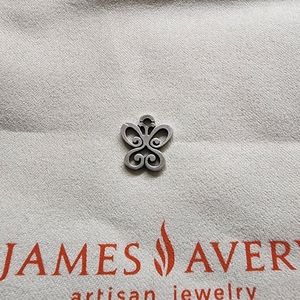 James avery charm